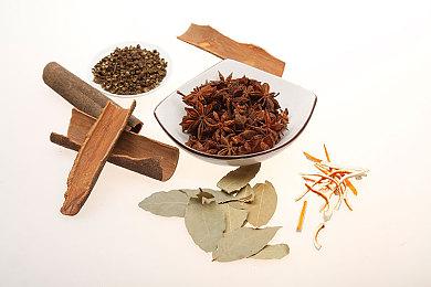 机器人RPG《传继者》正式发售 支持中文登录PS4和PS5